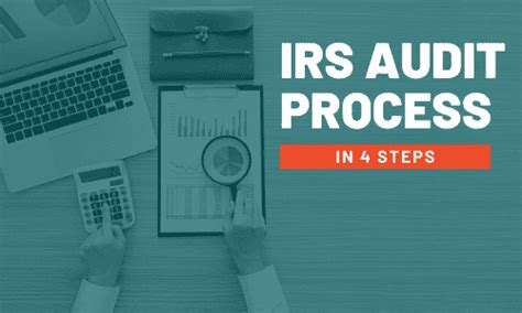 Irs And Tax Audit Attorneys Chicago Tax Lawyers