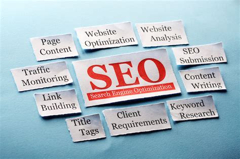 Best Seo Ranking Tool Filing Serious Internet Traffic Rob Fore