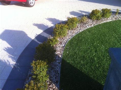 Maybe you would like to learn more about one of these? Link Edge's unique patent and design registered design is ...