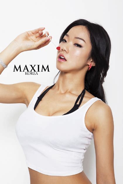 See Asian Kim Kim Soo Ah Mimi Hatsumo 20 100 FREE Pornxxxgals Info