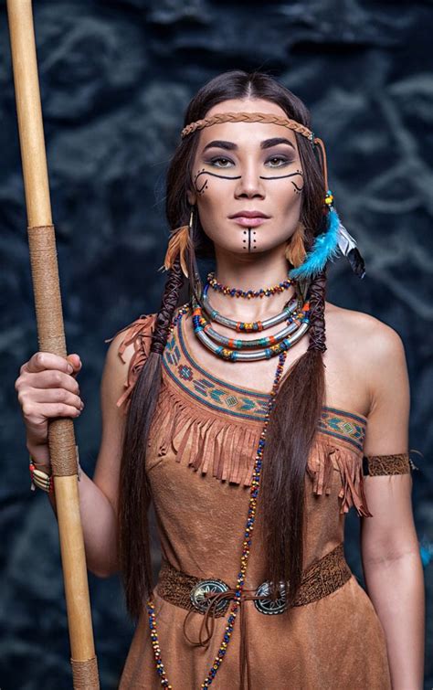 ㄕ ς∆ｻ иɬ∆ㄅ Native American Girls American Indian Girl Native