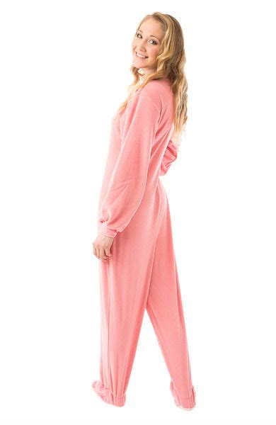 Pin On Footed Pajamas And Onesies