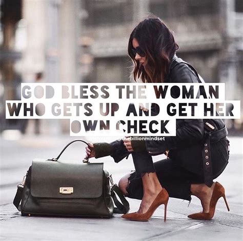 Pin By Mary Cameron Vivio On Adulting Boss Ladies Mindset Boss Lady Duffle Bags