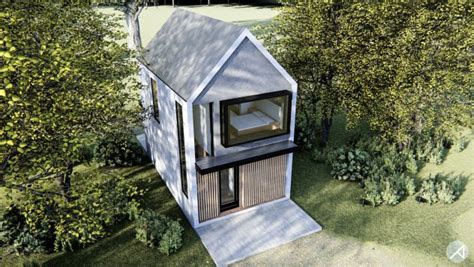 Tiny House Plans Under 1000 Sq Ft Choose Your Favorite 1000 Square