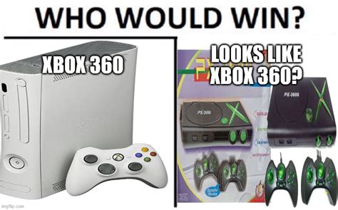 Funny Meme Pfp Xbox