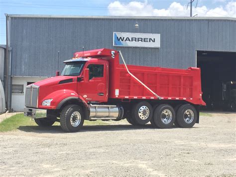 Img5913 Warren Truck And Trailer Inc