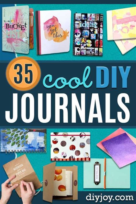 Pin on DIY School Supplies