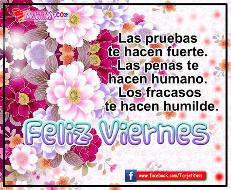 Pin De Eitana En S Viernes Feliz Viernes Feliz Viernes Bendiciones Imágenes De Buenos