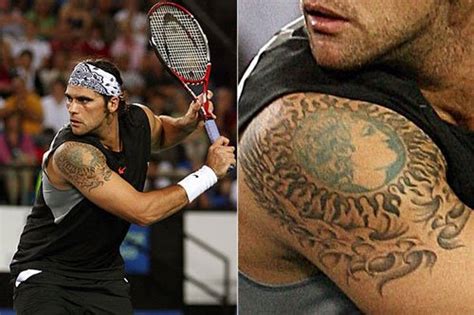 See more of tattoo macedonia on facebook. Macedonian HR on Twitter: "He needs tattoo removal-unless ...