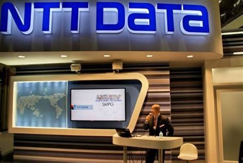 It is a wholly owned subsidiary of the japanese telecommunications company nippon telegraph and telephone corporation. NTT DATA Americas Reviews | Glassdoor