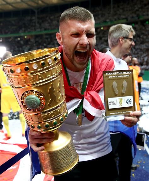 Danke komme aus wiesbaden hier muss man lange vor planen weil alles so lange dauert danke antworten # adlerherz2211. Pin von WORM-COMPOSTING-HELP auf Eintracht Frankfurt (mit ...