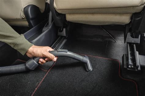 How To Clean Car Carpet The Complete Guide Autowise