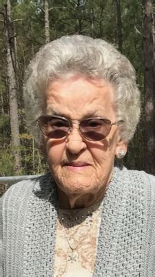 Doris Ella Hare Obituary Visitation Funeral Information Hot Sex