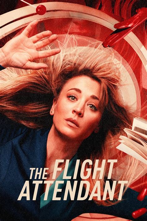 Do Fans Have Hope For The Flight Attendant Season 3 On Hbo Max