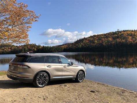 Many people ask themselves this question after learning that ripple soared from $0.006 to over $3 in approximately 1 year back in 2017. Should You Buy a 2020 Lincoln Aviator? - Motor Illustrated