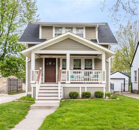 My name is chris lynn, realtor at skyward real estate located in the heart of downtown royal oak, assisting clients with buying, selling and renting all styles of homes, including the popular lofts and condos of the area. Royal Oak, MI Real Estate - Royal Oak Homes for Sale ...