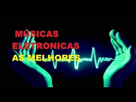 Música ncs é um aplicativo excelente e útil. MÚSICAS ELETRONICAS SEM LETRA - YouTube | Musica ...