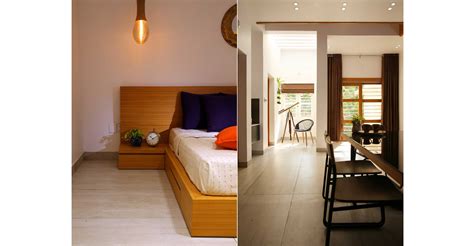Best Home Interior Designing In Kochi Thrissur Residential Interior