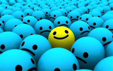 69 Cool Smiley Face Backgrounds On Wallpapersafari