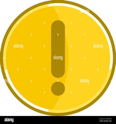 Important icon hi-res stock photography and images - Alamy