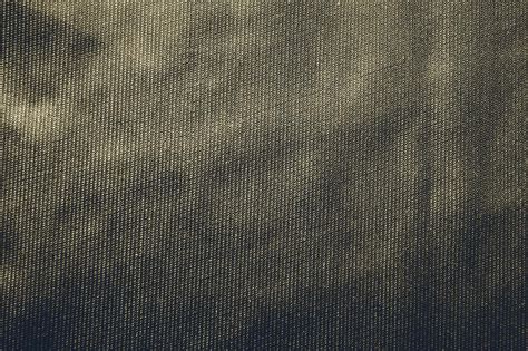 Grey Fabric Texture Background Photohdx
