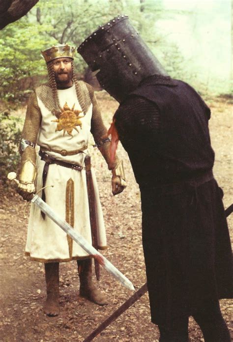 My Favorite Movies And Stars Monty Python And The Holy Grail