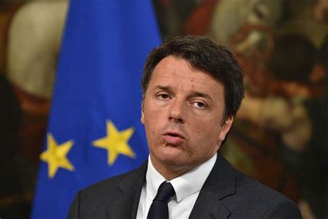 Markets Take Italys ‘no Vote In Stride So Far Barrons