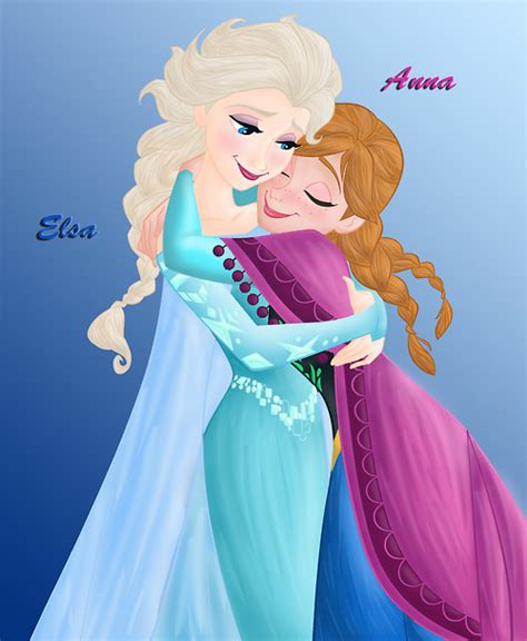 Tons of awesome elsa and anna frozen 2 wallpapers to download for free. Warm - Dictionary Answers Wiki