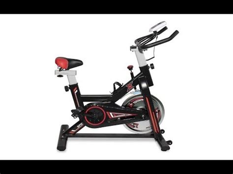 DKLGG Exercise Bike Indoor Cycling Bike Stationary Bikes Cardio Workout