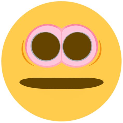 Discord Emojis — More Animal Crossing Emoji Discord