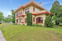 Master The Art Of Craigslist St Cloud Mn Uncover Exceptional For Sale Listings