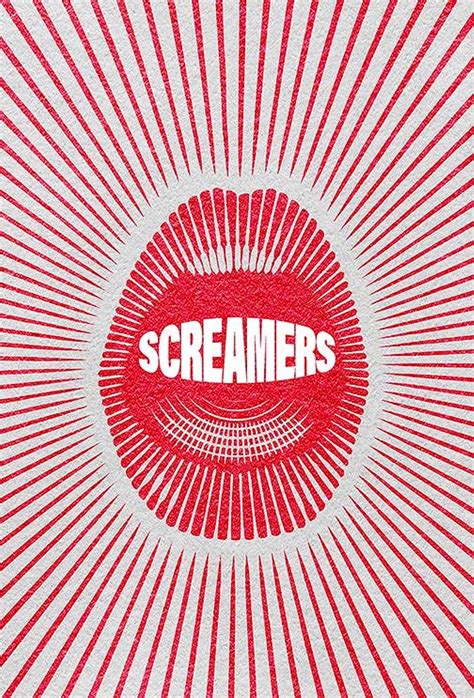 Screamers 2022
