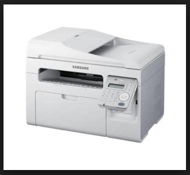 Drivers to easily install printer and scanner. Samsung Xpress M2070fw Install Driver - polrestory