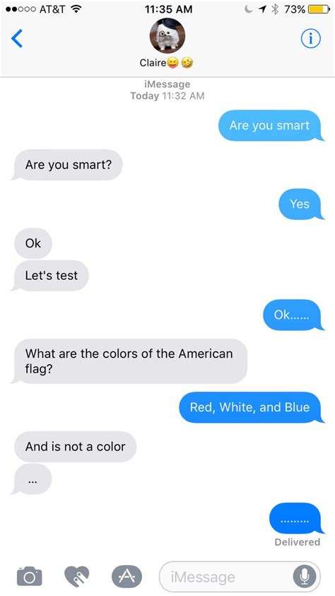 33 funny texts we have to see to believe funny texts funny jokes to tell funny text