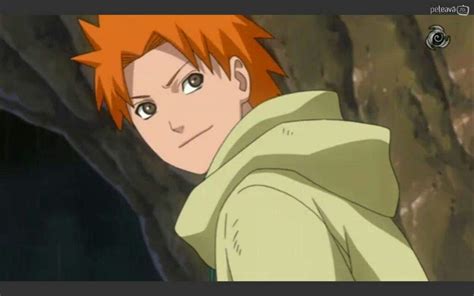 Yahiko Wiki Naruamino Amino