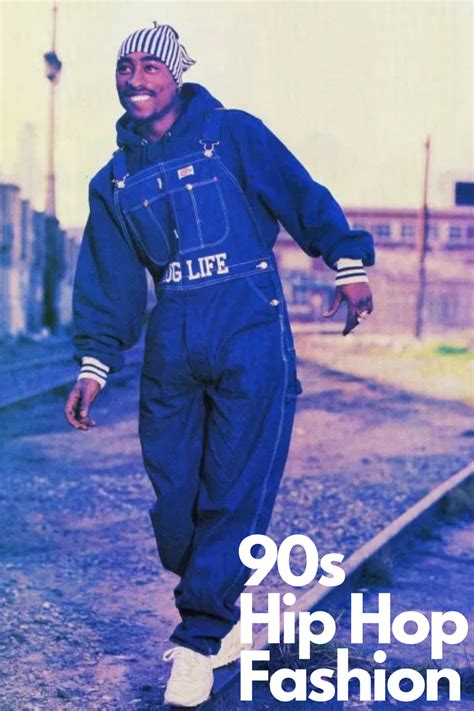 90s Outfit Men Hip Hop 90s Men Outfits 80s Hip Hop Fashion Men 90s