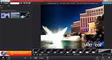 Security Video Enhancement Software Pictures