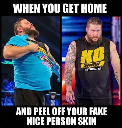 Pin By Loosecannon1990 On Wrestling Memes Wrestling Memes Memes Person