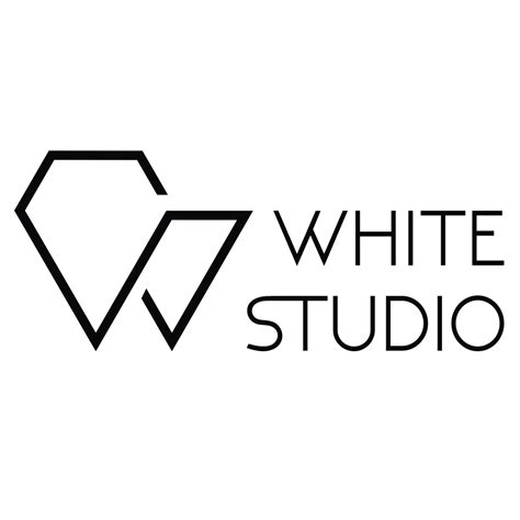 White Studio отзывы цены график работы