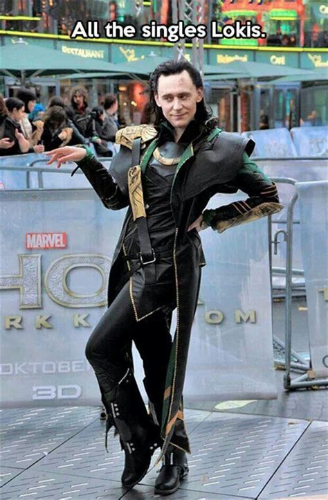 37 Funniest Loki Memes That Will Make You Laugh Uncontrollably