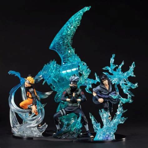 Maybe you would like to learn more about one of these? Sasuke Uchiha | Otaku Heaven