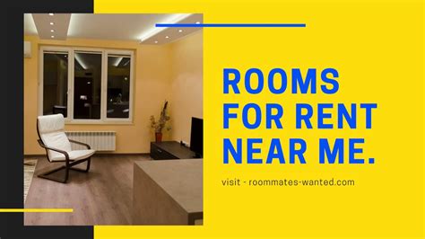 Rooms For Rent East Los Angeles at Joseph Berry blog
