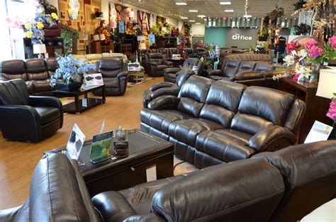 Bobs Discount Furniture And Mattress Store 1370 Torrence Ave