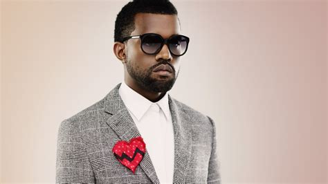 Kanye West Wallpaper Hd 76 Images