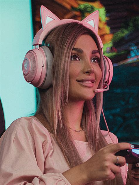 5 Highest Paid Female Gamers In The Us Usa Express Blogs