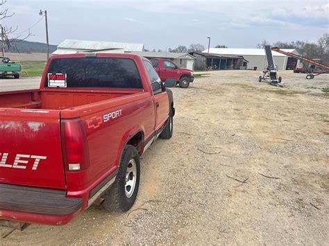 Buy and Sell in Bowling Green, Kentucky | Facebook Marketplace