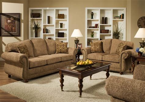 Couches Quality Living Room Furniture Popular Living Room Furniture