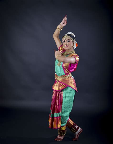 Dance Photo Shoot Dance Photos Kali Puja Indian Classical Dance