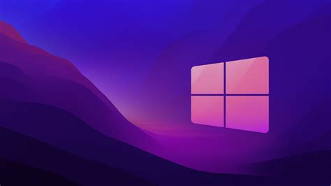 850x550 Windows 11 Hd Gradient 850x550 Resolution Wallpaper Hd