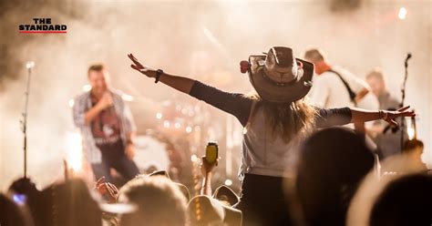 วราอาฆาต ep.3 วันจันทร์ที่ 21 มิถุนายน 2564. 21 มิถุนายน - วันดนตรีโลก - THE STANDARD